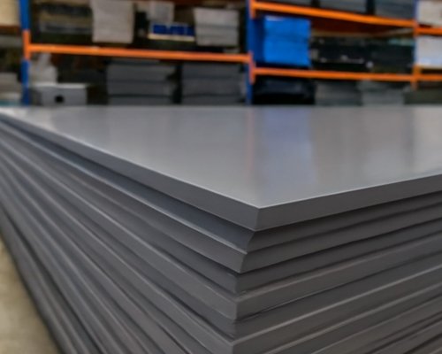 Qué es la PLANCHAS DE PVC GRIS_5100.jpg